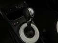 Renault Twingo E-TECH 100% el. Gri - thumbnail 10