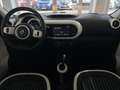 Renault Twingo E-TECH 100% el. Gri - thumbnail 6