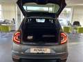 Renault Twingo E-TECH 100% el. Gri - thumbnail 13