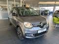 Renault Twingo E-TECH 100% el. Gri - thumbnail 3
