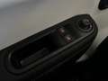 Renault Twingo E-TECH 100% el. Grau - thumbnail 23