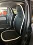 Renault Twingo E-TECH 100% el. Grau - thumbnail 16
