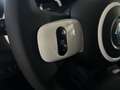 Renault Twingo E-TECH 100% el. Gris - thumbnail 18