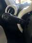 Renault Twingo E-TECH 100% el. Grau - thumbnail 22