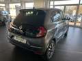 Renault Twingo E-TECH 100% el. Gri - thumbnail 11