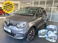 Renault Twingo E-TECH 100% el. Grau - thumbnail 1