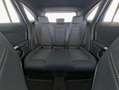 Mercedes-Benz EQA 300 EQA Bleu - thumbnail 6