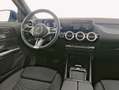 Mercedes-Benz EQA 300 EQA Blau - thumbnail 9