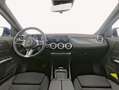 Mercedes-Benz EQA 300 EQA Blauw - thumbnail 5