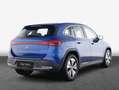 Mercedes-Benz EQA 300 EQA Blau - thumbnail 2
