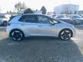 Volkswagen ID.3 Pro S Matrix/CCS/CarPlay/Wärmepumpe/360 Argent - thumbnail 8