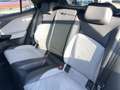 Volkswagen ID.3 Pro S Matrix/CCS/CarPlay/Wärmepumpe/360 Argent - thumbnail 14