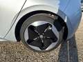 Volkswagen ID.3 Pro S Matrix/CCS/CarPlay/Wärmepumpe/360 Argent - thumbnail 20