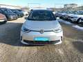 Volkswagen ID.3 Pro S Matrix/CCS/CarPlay/Wärmepumpe/360 Argent - thumbnail 9