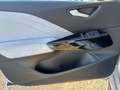 Volkswagen ID.3 Pro S Matrix/CCS/CarPlay/Wärmepumpe/360 Argent - thumbnail 17