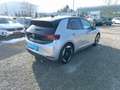 Volkswagen ID.3 Pro S Matrix/CCS/CarPlay/Wärmepumpe/360 Argent - thumbnail 7