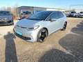 Volkswagen ID.3 Pro S Matrix/CCS/CarPlay/Wärmepumpe/360 Argent - thumbnail 2