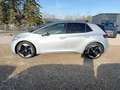 Volkswagen ID.3 Pro S Matrix/CCS/CarPlay/Wärmepumpe/360 Argent - thumbnail 4