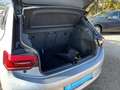 Volkswagen ID.3 Pro S Matrix/CCS/CarPlay/Wärmepumpe/360 Argent - thumbnail 19