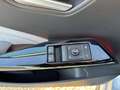 Volkswagen ID.3 Pro S Matrix/CCS/CarPlay/Wärmepumpe/360 Argent - thumbnail 16