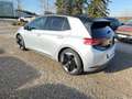 Volkswagen ID.3 Pro S Matrix/CCS/CarPlay/Wärmepumpe/360 Argent - thumbnail 5