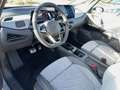 Volkswagen ID.3 Pro S Matrix/CCS/CarPlay/Wärmepumpe/360 Argent - thumbnail 10