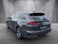 Kia Ceed Sportswagon GT Line/Kamera/AHK/LED/1Hand Gri - thumbnail 5