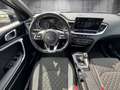Kia Ceed Sportswagon GT Line/Kamera/AHK/LED/1Hand Gri - thumbnail 16