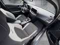 Kia Ceed Sportswagon GT Line/Kamera/AHK/LED/1Hand Gri - thumbnail 14
