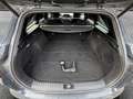 Kia Ceed Sportswagon GT Line/Kamera/AHK/LED/1Hand Gri - thumbnail 12