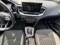 Kia Ceed Sportswagon GT Line/Kamera/AHK/LED/1Hand Gri - thumbnail 17