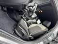 Kia Ceed Sportswagon GT Line/Kamera/AHK/LED/1Hand Gri - thumbnail 9