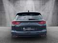 Kia Ceed Sportswagon GT Line/Kamera/AHK/LED/1Hand Gri - thumbnail 6