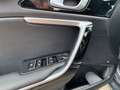Kia Ceed Sportswagon GT Line/Kamera/AHK/LED/1Hand Gri - thumbnail 10