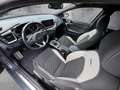 Kia Ceed Sportswagon GT Line/Kamera/AHK/LED/1Hand Gri - thumbnail 8
