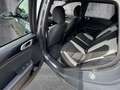 Kia Ceed Sportswagon GT Line/Kamera/AHK/LED/1Hand Gri - thumbnail 11