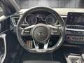 Kia Ceed Sportswagon GT Line/Kamera/AHK/LED/1Hand Gri - thumbnail 15