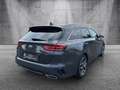 Kia Ceed Sportswagon GT Line/Kamera/AHK/LED/1Hand Gri - thumbnail 7