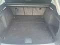 Audi A4 Avant 35 TDI S-tronic SPORTSITZE LED BUSINESS N... Grau - thumbnail 18