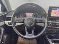 Audi A4 Avant 35 TDI S-tronic SPORTSITZE LED BUSINESS N... Grau - thumbnail 9