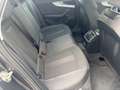 Audi A4 Avant 35 TDI S-tronic SPORTSITZE LED BUSINESS N... Grau - thumbnail 17