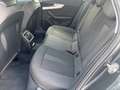 Audi A4 Avant 35 TDI S-tronic SPORTSITZE LED BUSINESS N... Grau - thumbnail 11