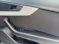 Audi A4 Avant 35 TDI S-tronic SPORTSITZE LED BUSINESS N... Grau - thumbnail 15