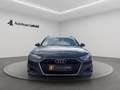 Audi A4 Avant 35 TDI S-tronic SPORTSITZE LED BUSINESS N... Grau - thumbnail 2