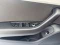 Audi A4 Avant 35 TDI S-tronic SPORTSITZE LED BUSINESS N... Grau - thumbnail 8