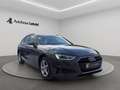 Audi A4 Avant 35 TDI S-tronic SPORTSITZE LED BUSINESS N... Grau - thumbnail 3