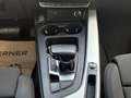 Audi A4 Avant 35 TDI S-tronic SPORTSITZE LED BUSINESS N... Grau - thumbnail 13