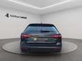 Audi A4 Avant 35 TDI S-tronic SPORTSITZE LED BUSINESS N... Grau - thumbnail 5