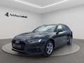 Audi A4 Avant 35 TDI S-tronic SPORTSITZE LED BUSINESS N... Grau - thumbnail 1