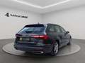 Audi A4 Avant 35 TDI S-tronic SPORTSITZE LED BUSINESS N... Grau - thumbnail 6